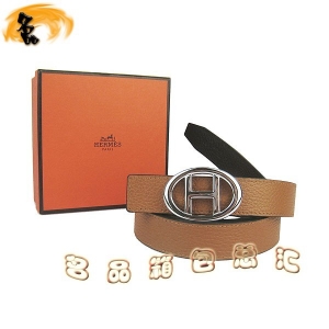 484 ¿ RпƤ HermesƤ Hermes ֦y\ y3cm