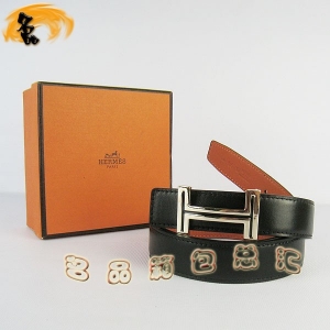 451 ¿RƤ HermesƤ Hermes Ƥ ڿ3cm