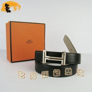 451 ¿RƤ HermesƤ Hermes Ƥ ȿ3cm