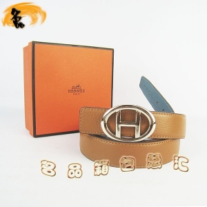 484 ¿ RпƤ HermesƤ Hermes ֦y\{ 3cm