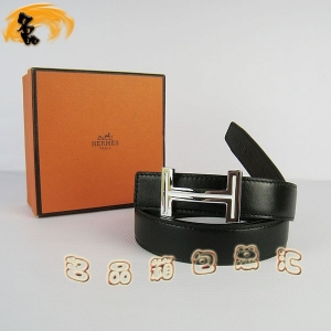 451 ¿RƤ HermesƤ Hermes Ƥɫ y׿3cm