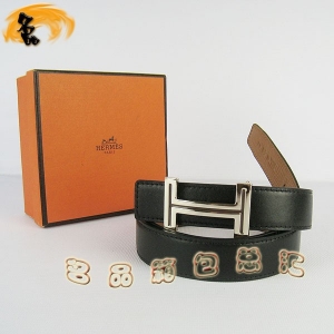 451 ¿RƤ HermesƤ Hermes Ƥ\ ȿ3cm