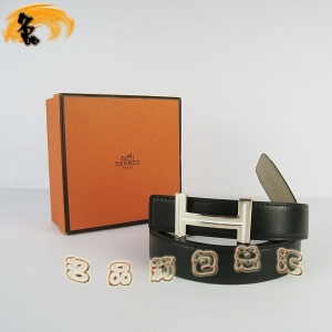 451 ¿RƤ HermesƤ Hermes Ƥ ׿3cm