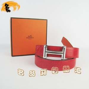 451 ¿RƤ HermesƤ Hermes {~yt yȿ3cm