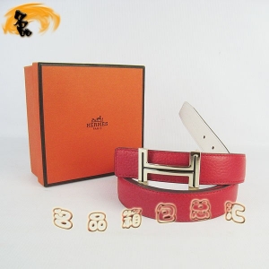 451 ¿RƤ HermesƤ Hermes ֦yt ڿ3cm