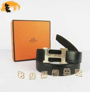 486 ¿ RпƤ HermesƤ Hermes Ƥɫ 3cm