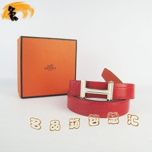 451 ¿RƤ HermesƤ Hermes {~yt ׿3cm