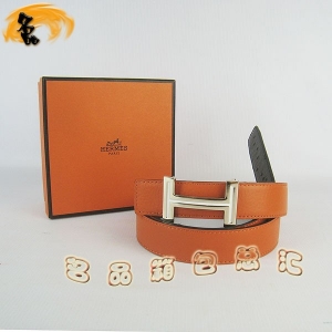 451 ¿RƤ HermesƤ Hermes rBy ׿3cm