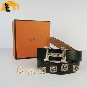 486 ¿ RпƤ HermesƤ Hermes Ƥ\ 3cm