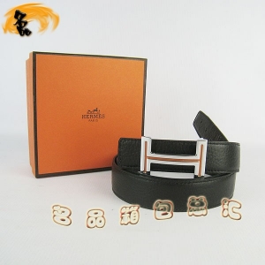 451 ¿RƤ HermesƤ Hermes rByɫ yȿ3cm