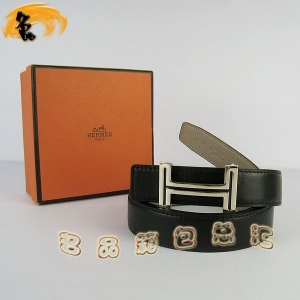 451 ¿RƤ HermesƤ Hermes Ƥ ڿ3cm