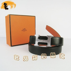 486 ¿ RпƤ HermesƤ Hermes Ƥ y3cm