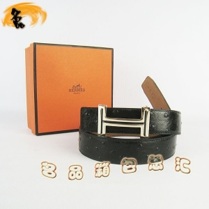 451 ¿RƤ HermesƤ Hermes rBy\ ڿ3cm
