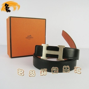 486 ¿ RпƤ HermesƤ Hermes Ƥ \3cm
