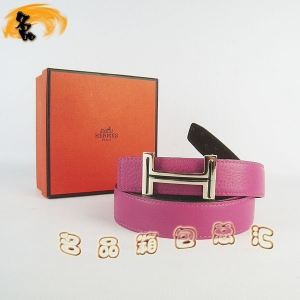 451 ¿RƤ HermesƤ Hermes rByҼt ڿ3cm