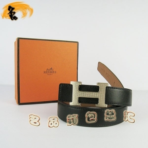 486 ¿ RпƤ HermesƤ Hermes Ƥ\ 3cm