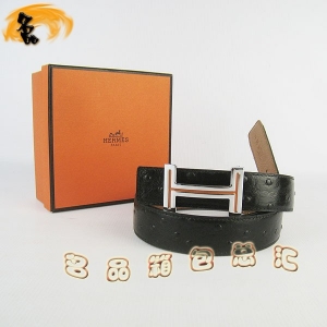 451 ¿RƤ HermesƤ Hermes rBy\ yȿ3cm
