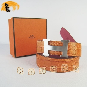 361 ¿ RŮƤ HermesƤ Hermes {~yҼt y3.8cm