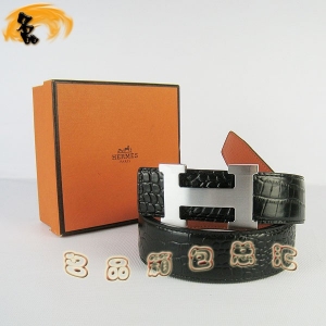 361 ¿ RпƤ HermesƤ Hermes {~y y3.8cm