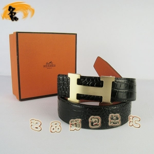 361 ¿ RпƤ HermesƤ Hermes {~y 3.8cm