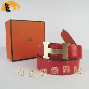 361 ¿ RŮƤ HermesƤ Hermes {~yt 3.8cm
