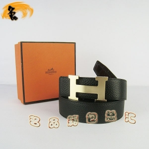 361 ¿ RпƤ HermesƤ Hermes {~yɫ 3.8cm
