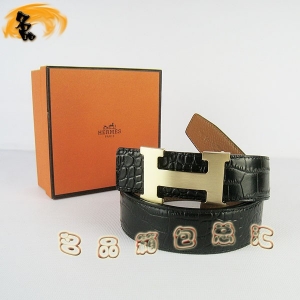 361 ¿ HermesƤ Hermes RпƤ {~y\ 3.8cm