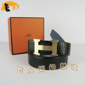 361 ¿ HermesƤ Hermes RпƤ {~y{ 3.8cm