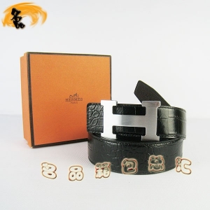 361 ¿ HermesƤ Hermes RпƤ {~yɫ y3.8cm