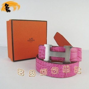 361 ¿ HermesƤ Hermes RŮƤ {~yҼt y3.8cm