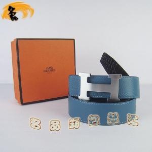361 ¿ HermesƤ Hermes RпƤ {~y{ y3.8cm