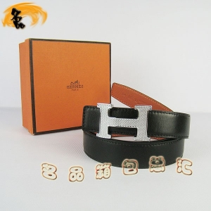 405 ¿ HermesƤ Hermes RпƤ Ƥ y3cm