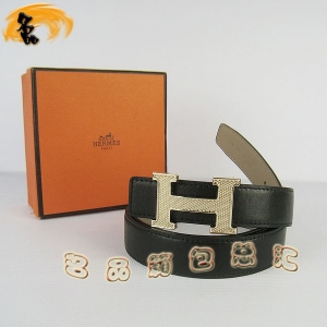 405 ¿ HermesƤ Hermes RпƤ Ƥ\ 3cm
