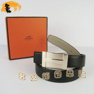 439 ¿ HermesƤ Hermes RпƤ Ƥ \3cm