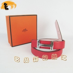 451 ¿RƤ HermesƤ Hermes ֦ytۼt yڿ3cm