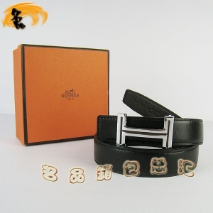 451 ¿RƤ HermesƤ Hermes Ƥɫ yȿ3cm