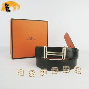 451 ¿RƤ HermesƤ Hermes rBy ڿ3cm