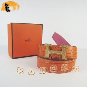 447 ¿ HermesƤ Hermes RŮƤ {~yҼt 3.8cm