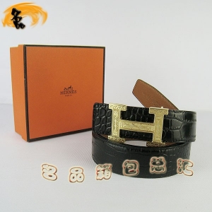 447 ¿ HermesƤ Hermes RпƤ {~y\ 3.8cm