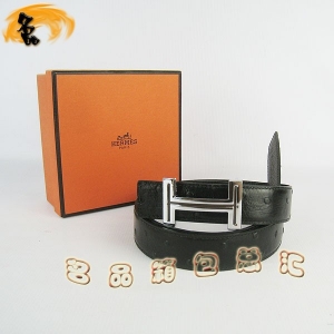451 ¿RƤ HermesƤ Hermes rByɫ yȿ3cm