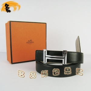 451 ¿ HermesƤ Hermes RпƤ Ƥ yڿ3cm