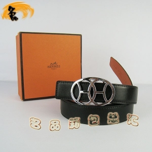 482 ¿ RпƤ HermesƤ Hermes Ƥ y3cm