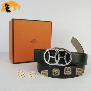 482 ¿ RпƤ HermesƤ Hermes Ƥ y3cm