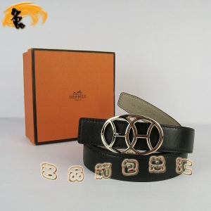 482 ¿ RпƤ HermesƤ Hermes Ƥ 3cm