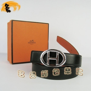 484 ¿ RпƤ HermesƤ Hermes Ƥ y3cm