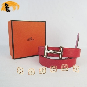 451 ¿RƤ HermesƤ Hermes ֦ytҼt ׿3cm