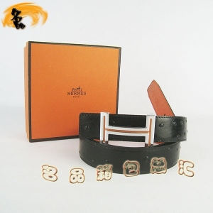 451 ¿RƤ HermesƤ Hermes rBy yȿ3cm