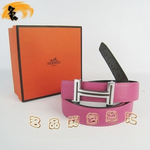 451 ¿RƤ HermesƤ Hermes rByҼt yȿ3cm