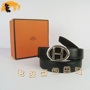 484 ¿ RпƤ HermesƤ Hermes Ƥɫ 3cm