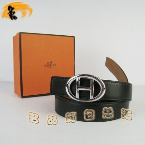 484 ¿ RпƤ HermesƤ Hermes Ƥ\ y3cm